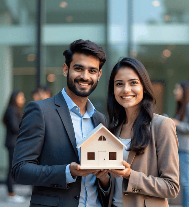 Untitled design 12 1