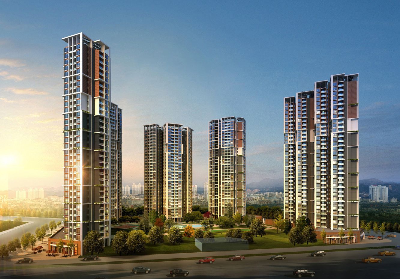 e53d7d88d0be5b4c1311d7a9888e6c42