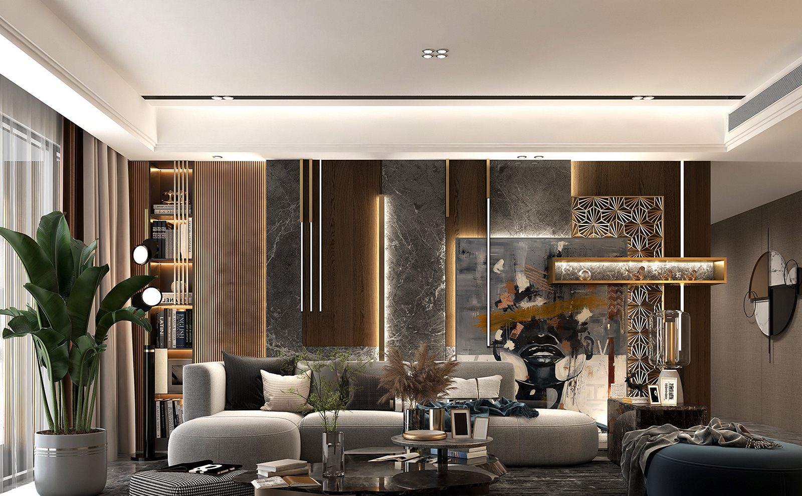 modern luxury living c0115 e1768499747136